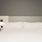 호텔 Alda Centro *