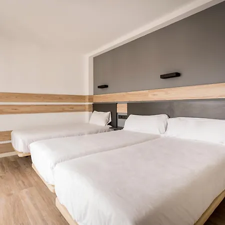 Alda Centro * 希洪