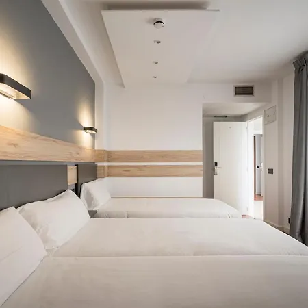 Alda Centro * 希洪