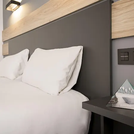 Alda Centro * 希洪