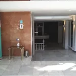 Alda Centro *