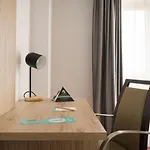 Alda Centro Hotel Gijón