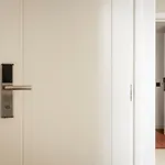 Hotel Alda Centro