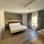 Alda Centro Hotel