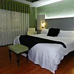 Hotel Alda Centro