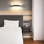 Alda Centro Hotel