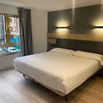 Hotel Alda Centro