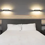 Hotel Alda Centro *