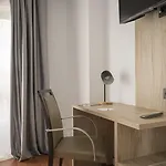 Alda Centro *
