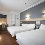 Alda Centro Hotel *