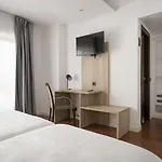 Alda Centro