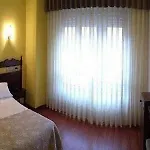 Alda Centro Hotel