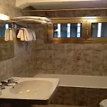 Alda Centro Hotel Gijón