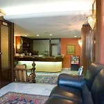 Hotel Alda Centro Gijón