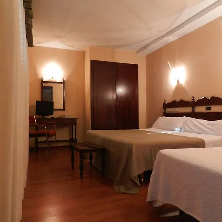 Alda Centro * Gijón