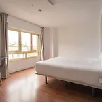 Alda Centro Ξενοδοχείο