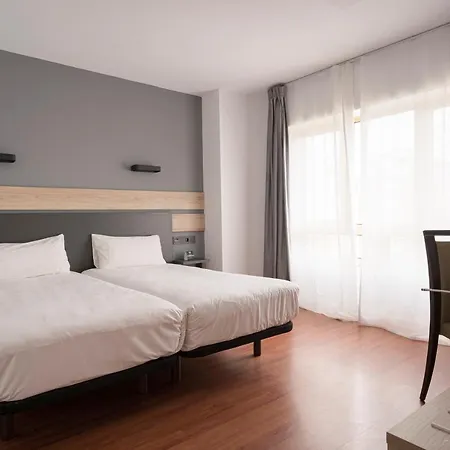 Alda Centro * Gijón