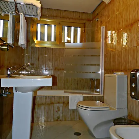 Alda Centro * Gijón