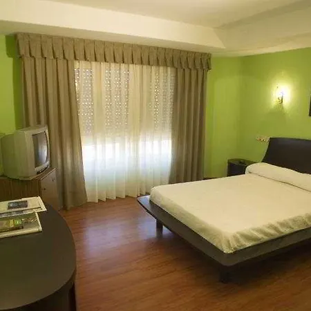 Alda Centro * Gijón