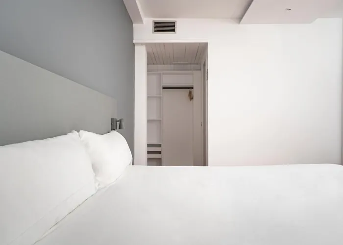 Alda Centro Szálloda