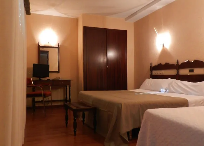 Alda Centro * Gijón