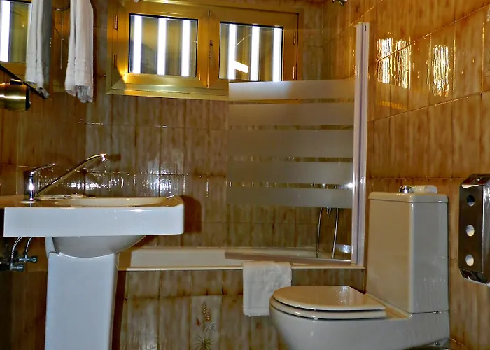 Alda Centro * Gijón